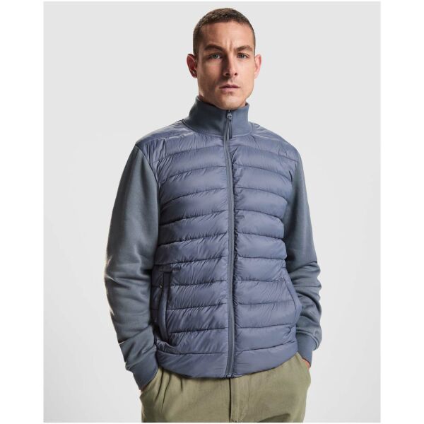 Vivaro unisex jacket - Navy Blue - XS Vivaro unisex jacket - Navy Blue - XS