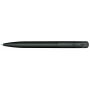 Challenger Soft Touch Zwart Challenger Soft Touch Zwart