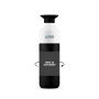 Dopper Steel 800ml (VPE 6) - Corporate - Deep Black