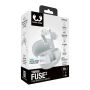 Fresh 'n Rebel Twins Fuse 2 (Ice Grey)