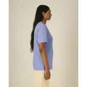 Sparker 2.0 - Het unisex relaxed T-shirt