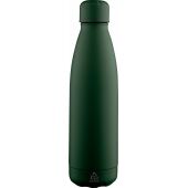 Drinkfles Breeze | Gerecycled | 700 ml - groen