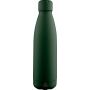 Gerecyclede drinkfles 700 ml Breeze groen Gerecyclede drinkfles 700 ml Breeze groen