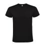 Atomic 150 T-Shirt black 5XL