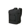 Samsonite Cabin Pack Underseat Backpack S