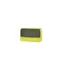 Samsonite Ta Revolution Set Of 3 Packing Cubes Samsonite Ta Revolution Set Of 3 Packing Cubes