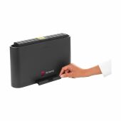 Brabantia Tasty+ Set Snijplanken