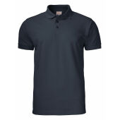 Donker Marine