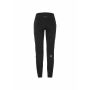 Nordic Club 2.0 Pro Wind Tights W Black XL