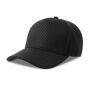 GEAR-S, BLACK, One size, ATLANTIS HEADWEAR