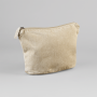 Etui voor accessoires Vintage Sand One Size