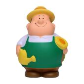 Gardener Bert® - multicoloured