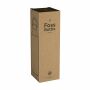 Foss RCS Bottle 600 ml thermosfles