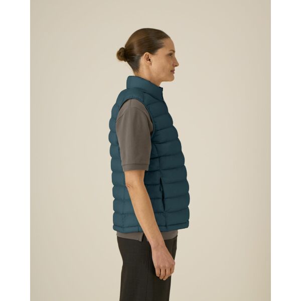 Stella Climber 2.0 - Bodywarmer voor dames - XXL Stella Climber 2.0 - Bodywarmer voor dames - XXL