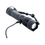 Chargelight Ultra - oplaadbare zaklamp