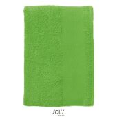 lime