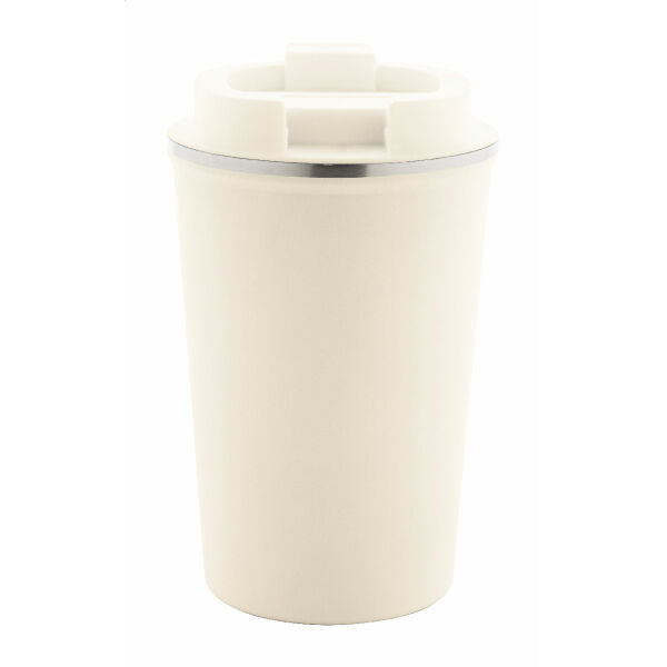 Indicut - thermo beker Indicut - thermo beker