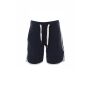 Combat Kids navy blue/white 11-12 Y (152/XL)