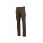 Power Stretch olive green XXS