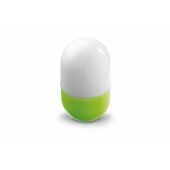 Lichtgroen