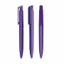 Kantaro Matt Paars 267