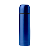 middenblauw