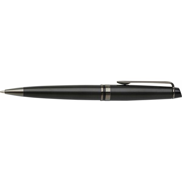 Waterman expert balpen