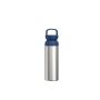 Mepal Ellipse 500 ml geïsoleerde theemok - Helderblauw