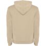 Urban 280 g/m² hoodie voor kinderen - Angora - 3/4