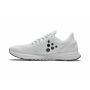 V150 Engineered W White 8/42 V150 Engineered W White 8/42