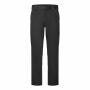 ES1 Essential Combat Broek