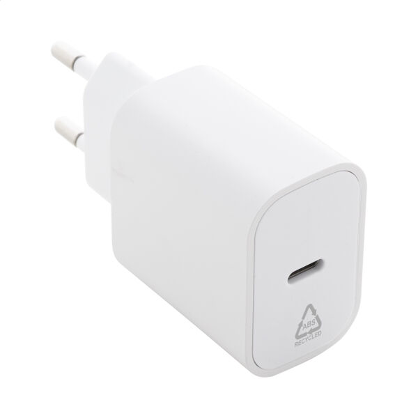USB Stekkers