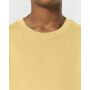 Mini Changer 2.0 - Het iconische crewneck-sweatshirt voor kinderen - 3-4