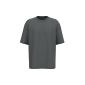 Iron Grey