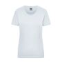 Workwear-T Women white S