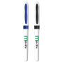 BIC® Mark-it Permanente Markeerstift Mark-it Permanent Marker Black IN_BA white_Trim black