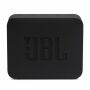 JBL Go Essential 2 (Zwart)
