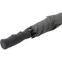 FALCONE - Golfparaplu - Automaat - Windproof -  120 cm - Grijs