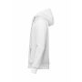 UM OCS RCS Full Zip Hoodie Regular Fit White XXS