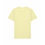 Crafter - Het iconische mid-light uniseks T-shirt - S Crafter - Het iconische mid-light uniseks T-shirt - S