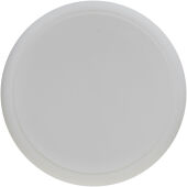 H2O Active® Vibe 850 ml sportfles - Transparent/Wit