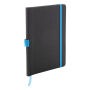 Andesite - notitieboek