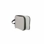 Organizer set PU - Retail - Donkergrijs Organizer set PU - Retail - Donkergrijs