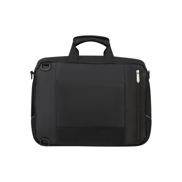 American Tourister Summerride 3-Way Boarding Bag American Tourister Summerride 3-Way Boarding Bag