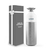 Giftbox