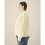 Stella Alma - Het dames Iconic crewneck sweatshirt - XS Stella Alma - Het dames Iconic crewneck sweatshirt - XS