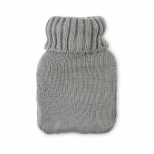 TOASTY - Warmwaterkruik 400ml - Grijs