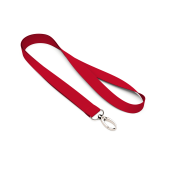 Medium Scharlakenrood