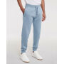 Men's Authentic Jog Pant - French Navy - M