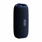 Sudio Bluetooth Speaker F5 Sudio Bluetooth Speaker F5
